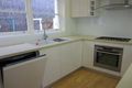 Property photo of 8/8-10 Robert Street Glenelg South SA 5045