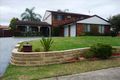 Property photo of 38 Anderson Road Kings Langley NSW 2147