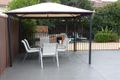Property photo of 38 Anderson Road Kings Langley NSW 2147