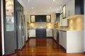 Property photo of 38 Anderson Road Kings Langley NSW 2147
