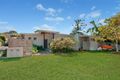 Property photo of 1/3 Gara Court Ocean Shores NSW 2483