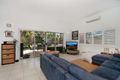 Property photo of 1/3 Gara Court Ocean Shores NSW 2483