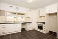 Property photo of 113 Moriah Street Clayton VIC 3168