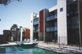 Property photo of 9/9-11 Bass Avenue Cowes VIC 3922
