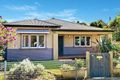 Property photo of 21 Wandsworth Street Parramatta NSW 2150