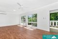 Property photo of 7 Cheviot Street Smithfield QLD 4878