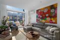Property photo of 18/9 Tennyson Street Richmond VIC 3121