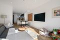 Property photo of 18/9 Tennyson Street Richmond VIC 3121