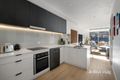 Property photo of 18/9 Tennyson Street Richmond VIC 3121