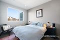 Property photo of 18/9 Tennyson Street Richmond VIC 3121