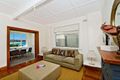 Property photo of 1/6 Notts Avenue Bondi Beach NSW 2026