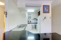 Property photo of 1 Cleveland Terrace North Ward QLD 4810