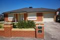 Property photo of 1/9 Leslie Street St Albans VIC 3021