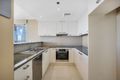 Property photo of 2302/1 Kings Cross Road Darlinghurst NSW 2010