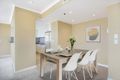 Property photo of 2302/1 Kings Cross Road Darlinghurst NSW 2010