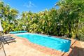 Property photo of 95 Long Street Cleveland QLD 4163