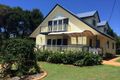 Property photo of 50 Flaxton Drive Mapleton QLD 4560