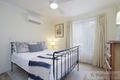 Property photo of 18 Basildon Way Parkwood WA 6147