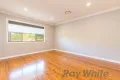 Property photo of 167 Kahibah Road Charlestown NSW 2290