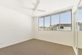 Property photo of 27/8 Russell Street Everton Park QLD 4053