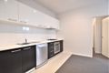 Property photo of 44 Leander Street Footscray VIC 3011