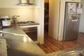 Property photo of 24 River Bank Drive Gosnells WA 6110