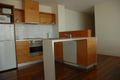 Property photo of 9/9-11 Bass Avenue Cowes VIC 3922