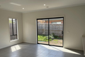 Property photo of 2 Grain Road Wyndham Vale VIC 3024