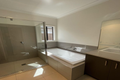 Property photo of 2 Grain Road Wyndham Vale VIC 3024