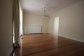 Property photo of 1/153 Lincoln Road Croydon VIC 3136