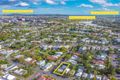 Property photo of 41 Gloucester Street Highgate Hill QLD 4101