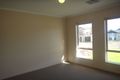 Property photo of 21 Encounter Road Sheidow Park SA 5158