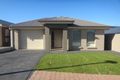 Property photo of 21 Encounter Road Sheidow Park SA 5158
