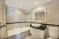 Property photo of 2302/1 Kings Cross Road Darlinghurst NSW 2010
