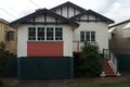 Property photo of 10A Greens Road Coorparoo QLD 4151