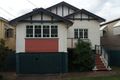Property photo of 10A Greens Road Coorparoo QLD 4151