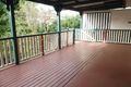 Property photo of 10A Greens Road Coorparoo QLD 4151