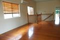 Property photo of 10A Greens Road Coorparoo QLD 4151