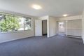 Property photo of 27 Kashmir Crescent Frankston VIC 3199