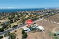 Property photo of 50 Main Coast Road Pine Point SA 5571