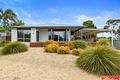 Property photo of 50 Main Coast Road Pine Point SA 5571