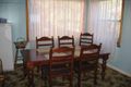 Property photo of 34 Rowes Lane Cardiff Heights NSW 2285