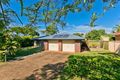 Property photo of 95 Long Street Cleveland QLD 4163