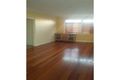 Property photo of 3 Daxter Court Leopold VIC 3224