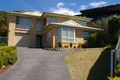 Property photo of 9 Chablis Court Berriedale TAS 7011