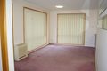 Property photo of 9 Chablis Court Berriedale TAS 7011