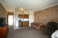 Property photo of 12/68 Ridge Street Nambucca Heads NSW 2448