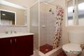 Property photo of 36 Bonnievale Terrace Wanneroo WA 6065