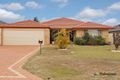 Property photo of 36 Bonnievale Terrace Wanneroo WA 6065