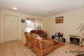 Property photo of 36 Bonnievale Terrace Wanneroo WA 6065